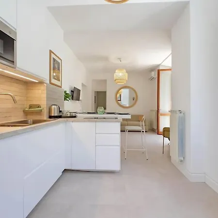 Vatican With Parking * Roma