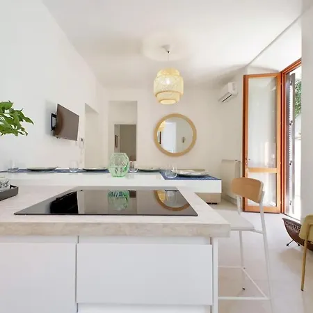 Vatican With Parking * Roma