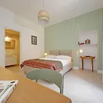 Apartamento Vatican With Parking *